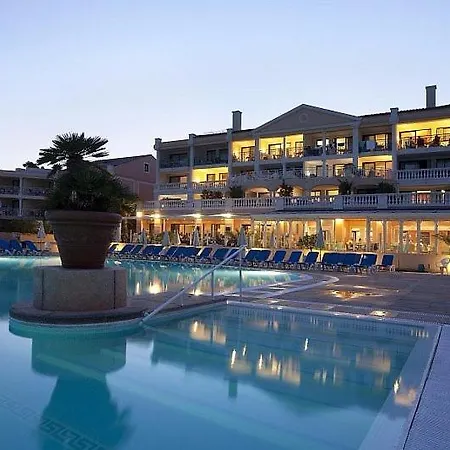 Profitez Du Festival Du Soleil De Cannes Exterior photo