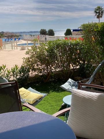 Profitez Du Festival Du Soleil De