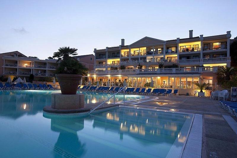 Apartamento Profitez Du Festival Du Soleil De Cannes