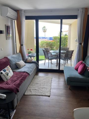 Profitez Du Festival Du Soleil De Apartment