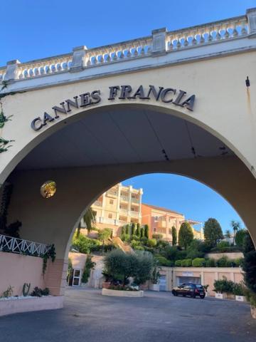 Profitez Du Festival Du Soleil De Cannes