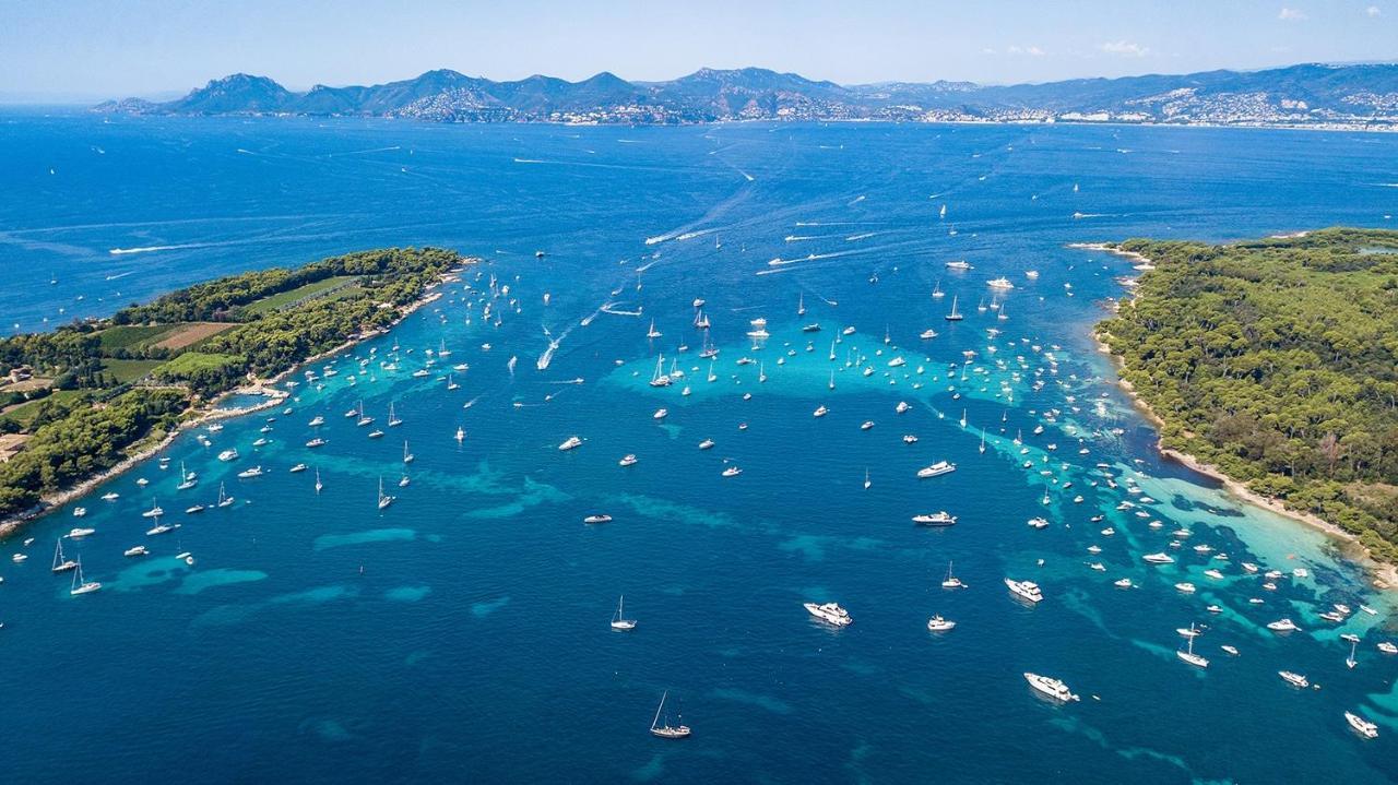 Profitez Du Festival Du Soleil De *