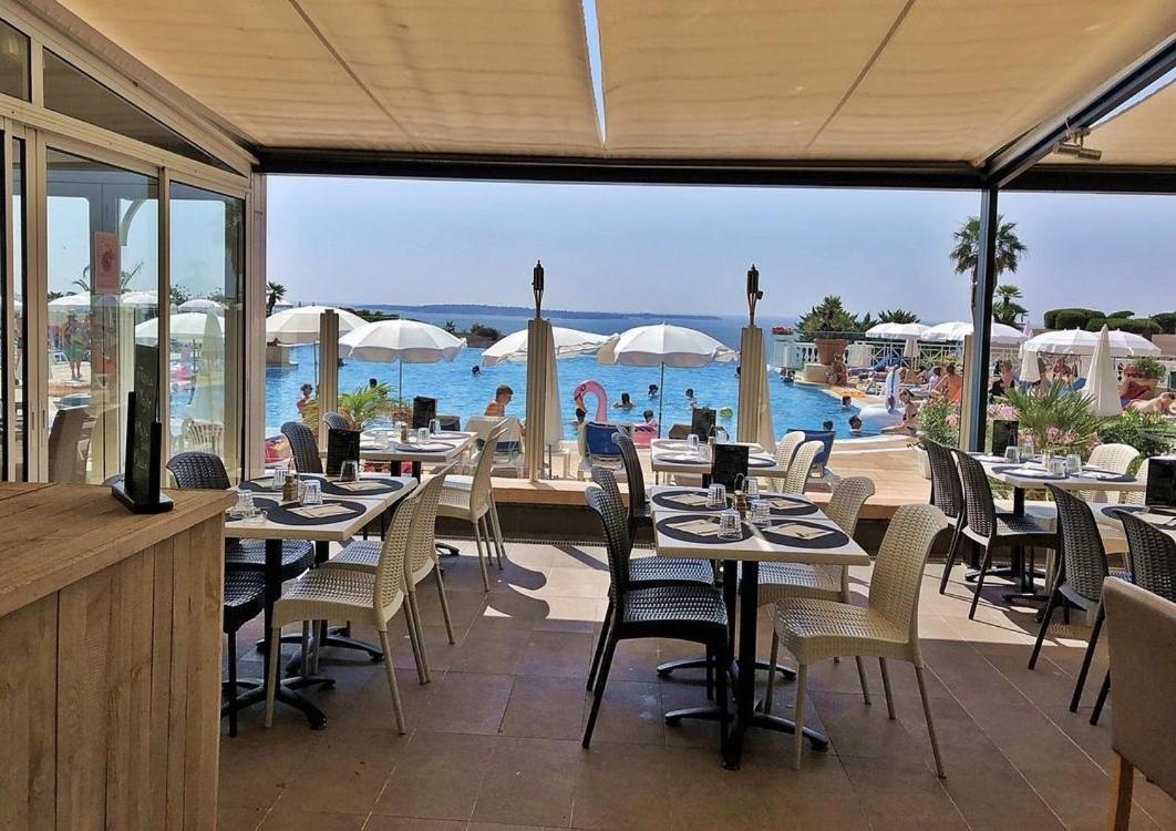 Profitez Du Festival Du Soleil De Apartment Cannes
